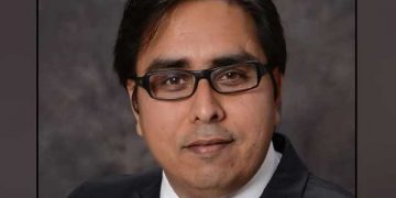 مسلم لیگ (ن)سیاسی جماعت کم اور پراپیگنڈا سیل زیادہ ہے، شہباز گل