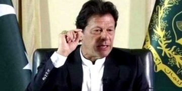 این ایف سی ایوارڈ ناقابل عمل، 18 ویں ترمیم میں بھی کئی چیزیں ختم کرنا ہونگی، وزیراعظم