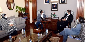 لوگ کورونا ٹیسٹ کروانے میں اتنا تعاون نہیں کررہے جتنا ہونا چاہیے، مراد علی شاہ