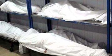 کراچی طیارہ حادثہ؛ لاشیں بغیر شناخت ورثا کو دینے کا انکشاف