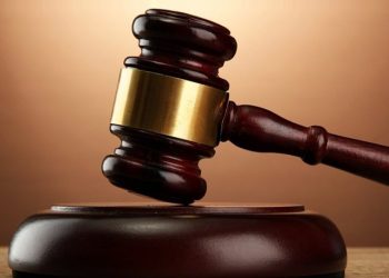 پنجاب بھر کی عدالتیں 68 روزہ لاک ڈاؤن کے بعد مکمل طور پر کھل گئیں