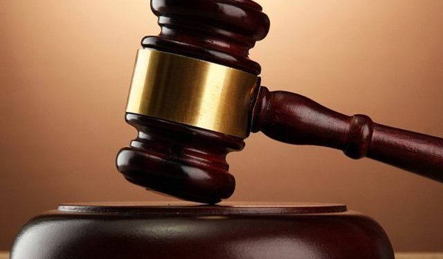 پنجاب بھر کی عدالتیں 68 روزہ لاک ڈاؤن کے بعد مکمل طور پر کھل گئیں