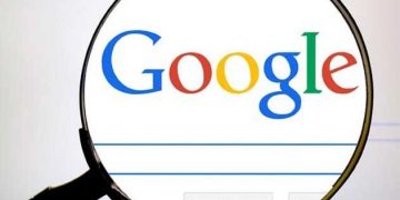 گوگل کا صارفین کی جمع کردہ معلومات خاص مدت کے بعد حذف کرنے کا فیصلہ