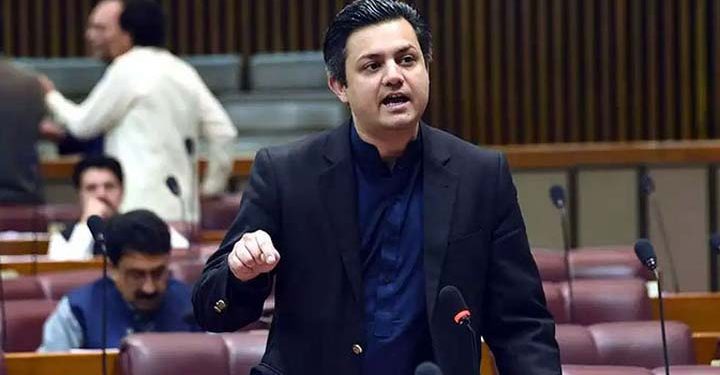 مالی سال 21-2020 کا 72 کھرب 95 ارب روپے کا وفاقی بجٹ، کوئی نیا ٹیکس نہیں لگایا گیا
