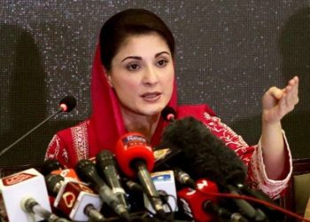 لوگ کورونا ہی نہیں حکومتی نااہلی کی وجہ سے بھی جانیں گنوارہے ہیں، مریم نواز