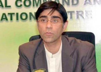 حکومت نے تمام ائیرلائنز کو پاکستان آنے کی اجازت دے دی