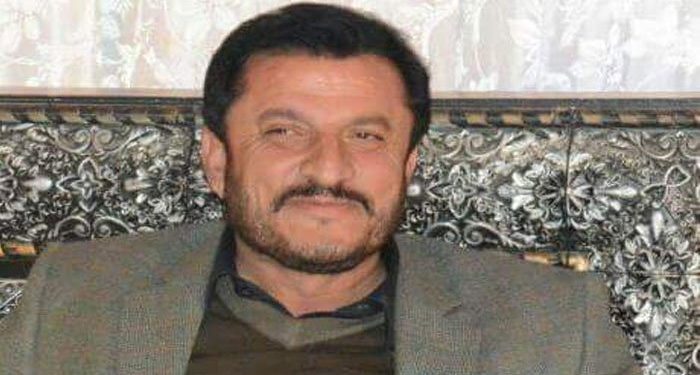 سابق ایم پی اے سردار عاطف کا مفرور قاتل بیٹا باسط مزاری گھوٹکی سےگرفتار