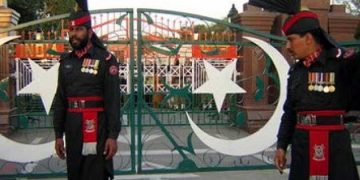 کورونا لاک ڈاؤن کی وجہ سے پاکستان میں پھنسے 748 بھارتی شہریوں کی واپسی شروع