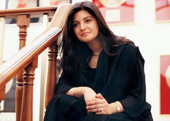 پاپ کوئین نازیہ حسن کو مداحوں سے بچھڑے 20 برس بیت گئے