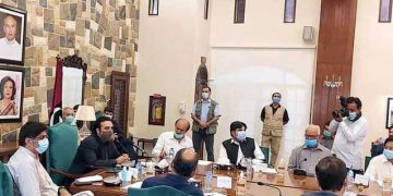 وفاق سندھ کو پیسہ نہ دینے کے بیانات روکے، یہ ان کے باپ کا پیسہ نہیں، بلاول بھٹو زرداری