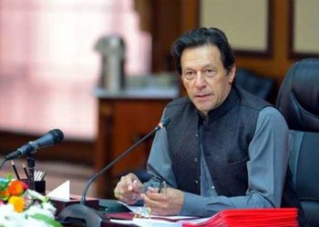 وزیراعظم عمران خان کل کراچی پہنچے گا، ترقیاتی منصوبوں کی تفصیلات منظر عام پر آگئیں