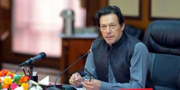 وزیراعظم عمران خان کل کراچی پہنچے گا، ترقیاتی منصوبوں کی تفصیلات منظر عام پر آگئیں