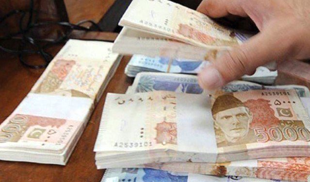 قائمہ کمیٹی نے سودی نظام کے خاتمے کیلیے کمیٹی تشکیل دے دی