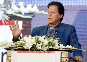 مافیا جو چاہے کرلے بلیک میل نہیں ہوں گا اور احتساب ضرور ہوگا، وزیراعظم