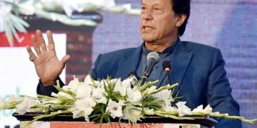 مافیا جو چاہے کرلے بلیک میل نہیں ہوں گا اور احتساب ضرور ہوگا، وزیراعظم