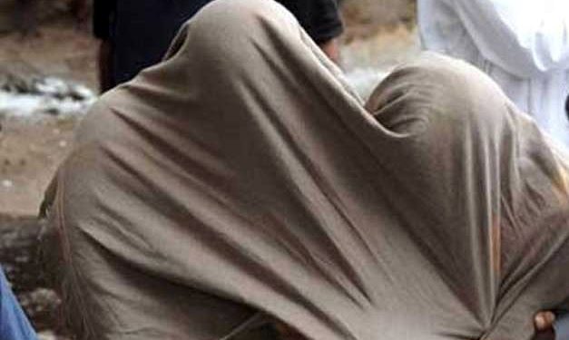 پاکستان نے 5 بھارتی جاسوسوں کو رہا کرکے واپس بھارت بھیج دیا