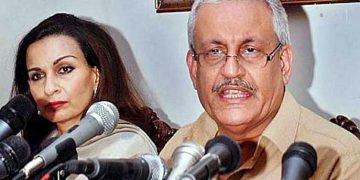 پیپلزپارٹی نے صدر مملکت عارف علوی سے استعفے کا مطالبہ کردیا
