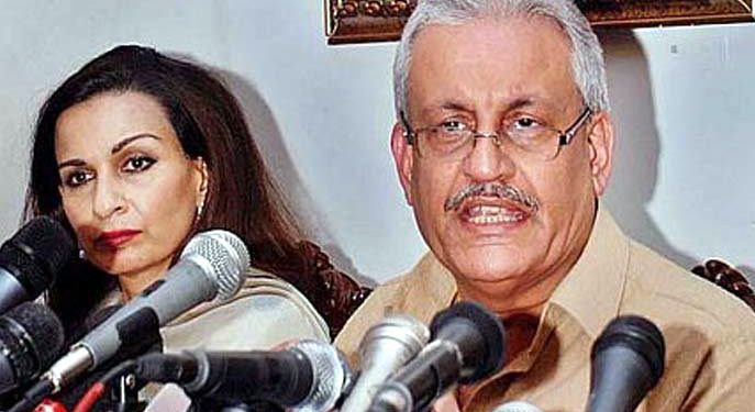 پیپلزپارٹی نے صدر مملکت عارف علوی سے استعفے کا مطالبہ کردیا