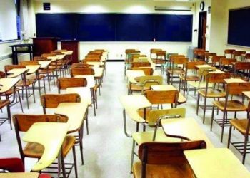 کورونا کیسز سامنے آنے پر کراچی کے متعدد اسکول بند