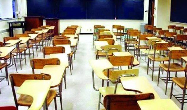 کورونا کیسز سامنے آنے پر کراچی کے متعدد اسکول بند