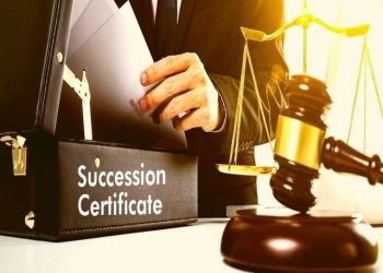 سندھ ہائی کورٹ بار کی سکسیشن بل2021ء کی مخالفت، گورنر کو مراسلہ بھیج دیا