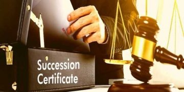 سندھ ہائی کورٹ بار کی سکسیشن بل2021ء کی مخالفت، گورنر کو مراسلہ بھیج دیا