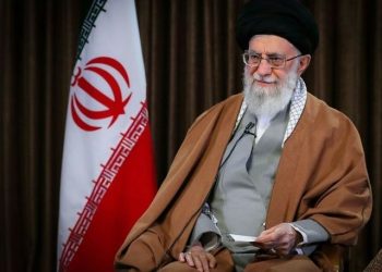 ڈونلڈ ٹرمپ کو قتل کی دھمکی دینے پر ایران کے سپریم لیڈر کا ٹوئٹر اکاؤنٹ معطل