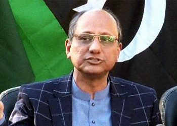 اس سال بچوں کو بغیر امتحان پروموٹ نہیں کیا جائے گا، وزیر تعلیم سندھ‏