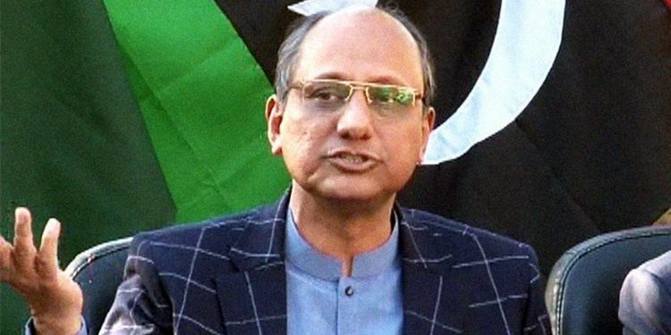 اس سال بچوں کو بغیر امتحان پروموٹ نہیں کیا جائے گا، وزیر تعلیم سندھ‏