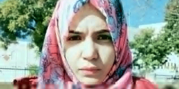 سپریم کورٹ نے جیکب آباد عدالت کو نایاب عمرانی بہن قتل کیس کے فیصلے سے روک دیا
