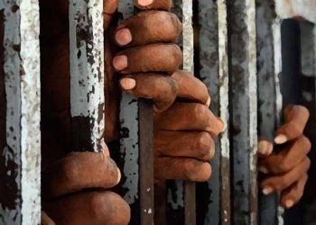 بھارتی جیلوں میں قید 67 پاکستانی سزامکمل کرنے کے باوجود برسوں سے رہائی کے منتظر