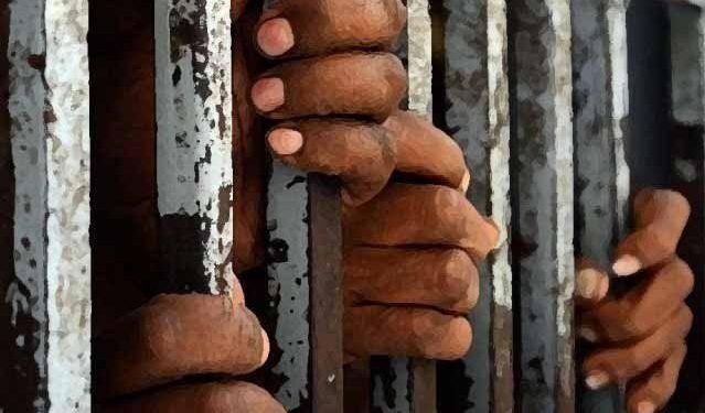 بھارتی جیلوں میں قید 67 پاکستانی سزامکمل کرنے کے باوجود برسوں سے رہائی کے منتظر