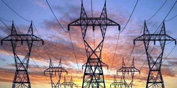 نیپرا نے سندھ میں بدترین لوڈ شیڈنگ کا نوٹس لے لیا