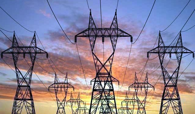 نیپرا نے سندھ میں بدترین لوڈ شیڈنگ کا نوٹس لے لیا