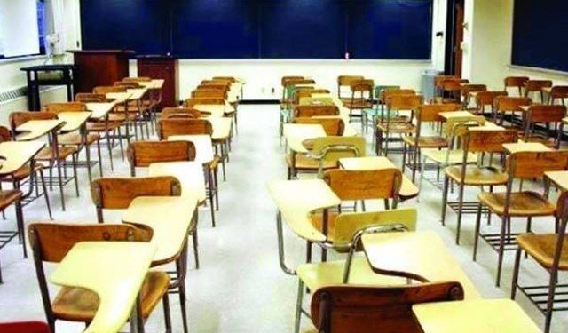 تعلیمی ادارے کھولنے سے متعلق این سی او سی کا اہم اجلاس بے نتیجہ ختم