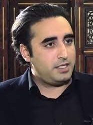میچ فکسنگ پر یقین رکھنے والے عمران خان پھر دھاندلی میں مصروف ہیں: بلاول
