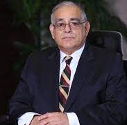 لیفٹیننٹ جنرل (ر) طارق خان کی تحقیقاتی کمیشن کی سربراہی سے معذرت