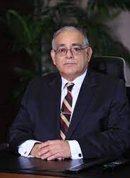 لیفٹیننٹ جنرل (ر) طارق خان کی تحقیقاتی کمیشن کی سربراہی سے معذرت