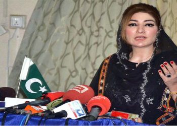خواتین خودکش حملہ آوروں کو تیار کیا جا رہا ہے: بلوچستان حکومت کا انکشاف