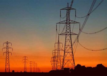 بجلی بحران شدت اختیار کر گیا، شارٹ فال 5 ہزار 53 میگاواٹ تک پہنچ گیا