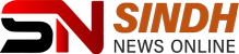Sindh News Online