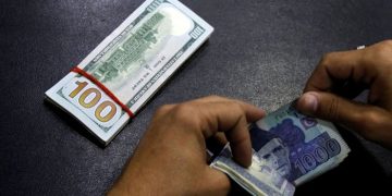 20 percent rise in salaries, pensions recommended in upcoming budget