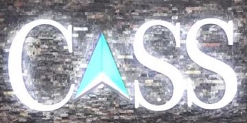 CASS holds webinar over Kashmir issue