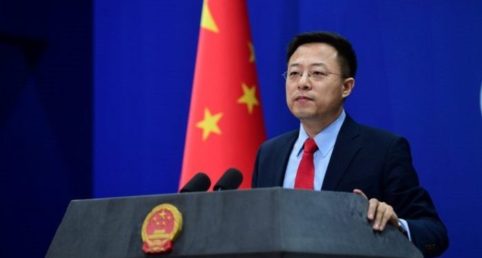 China rejects India’s objection over Diamer-Bhasha dam