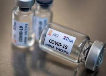 Coronavirus: Pakistan’s pharma firm to import potential treatment from Bangladesh