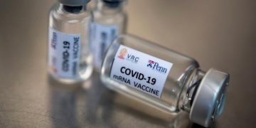 Coronavirus: Pakistan’s pharma firm to import potential treatment from Bangladesh