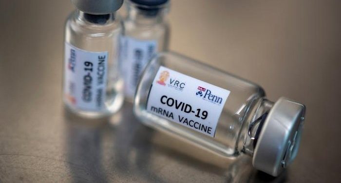 Coronavirus: Pakistan’s pharma firm to import potential treatment from Bangladesh
