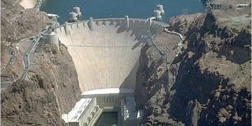 Diamer-Bhasha dam contract awarded to joint venture between Power China and FWO