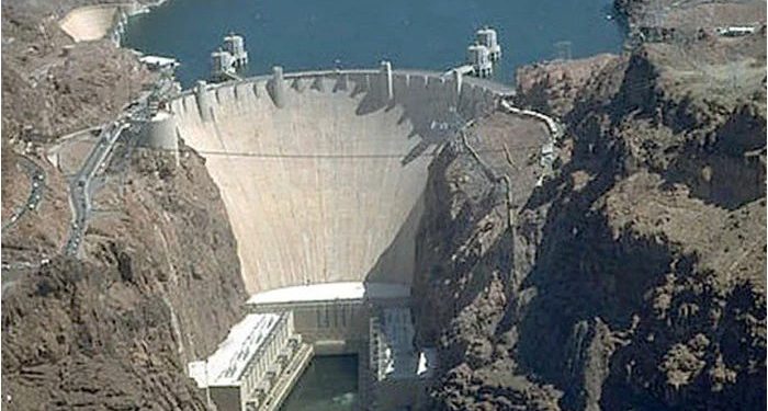 Diamer-Bhasha dam contract awarded to joint venture between Power China and FWO