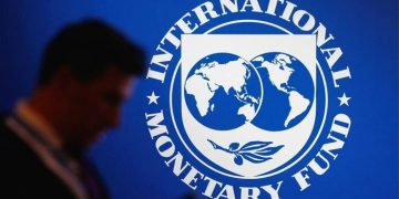 IMF aims to complete second review of Pakistan’s credit facility deferred by COVID-19 soon